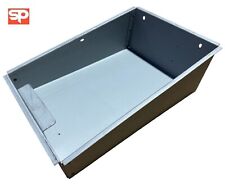 Centre Tool Tray 336512 For