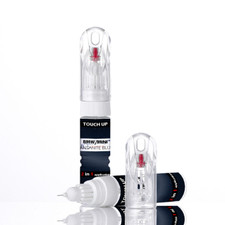 for BMW/MINI X10 TANZANITE