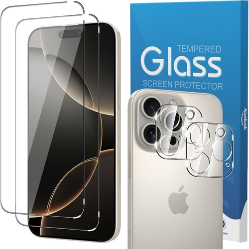 For apple iphone pro max - 18,