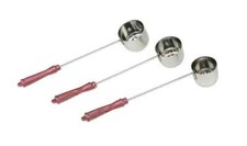 Long Handle Tea Ladle Soup