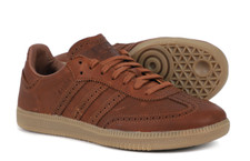 adidas Originals Samba OG