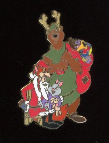 Disney shopping christmas - disney,