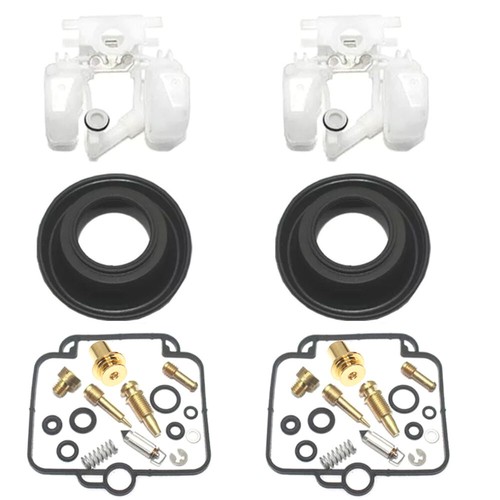 For suzuki gs500 500 - 2x,