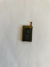 Genuine Battery for Fitbit
