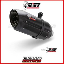 Honda CB 500 F 500 2017 SOUND