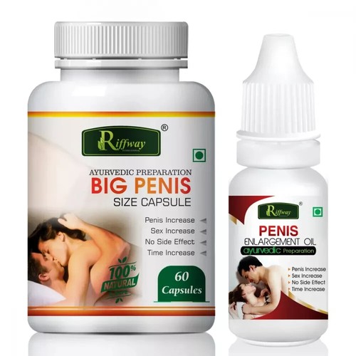 Male enhancement sex - male,