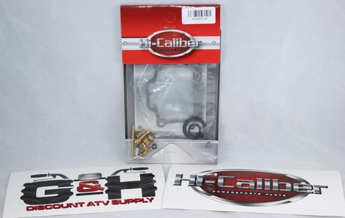 Oem quality carburetor rebuild - oem,