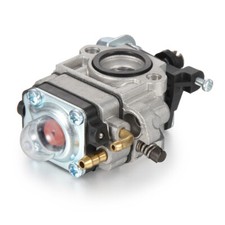 Carburettor for petrol scooter - for,