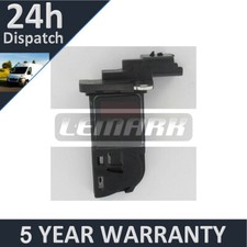 Fits Peugeot Citroen 1.6 1.6