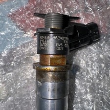 GENUINE RENAULT NISSAN VIVARO