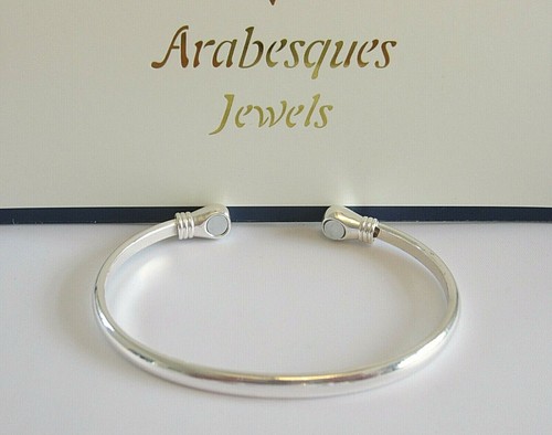 Silver plated copper torque - plated,