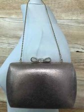 Roland Cartier pink shiny