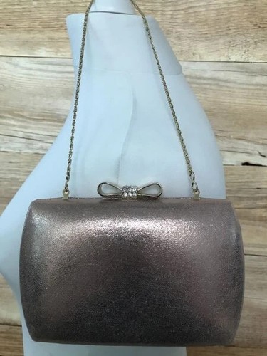 Roland cartier pink shiny - roland,