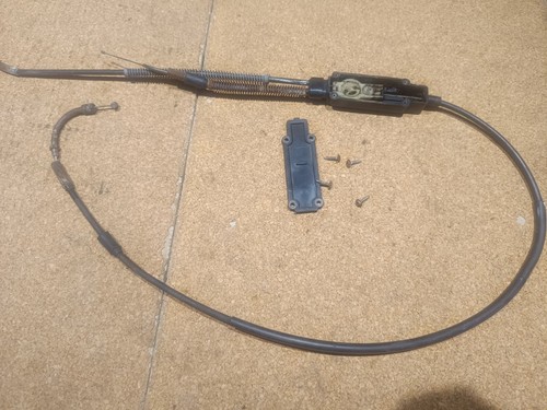 Yamaha 125 175 μχ - 175,