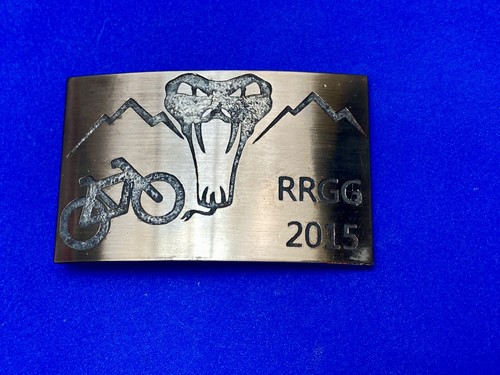 Used 2015 rrgg - used,