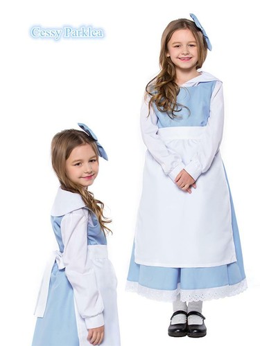 Beauty and the - and, belle