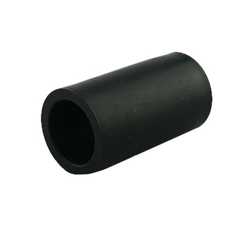 Baxi combi 28 - 24, &