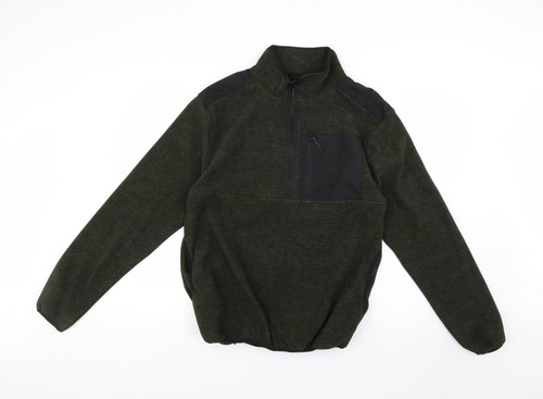 Primark mens green - mens,