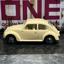 Matchbox VW Beetle Custom 
