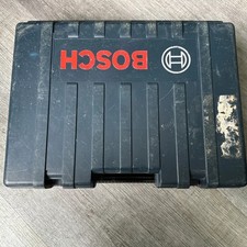 Bosch Professional GBH 36 V-LI