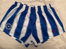 Brighton & Hove Albion Home