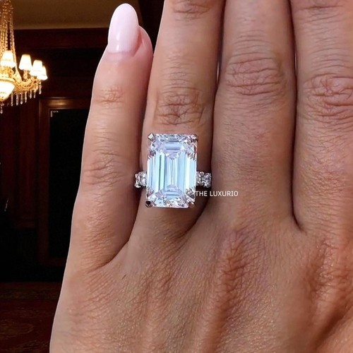 Diamond ring wedding - diamond,
