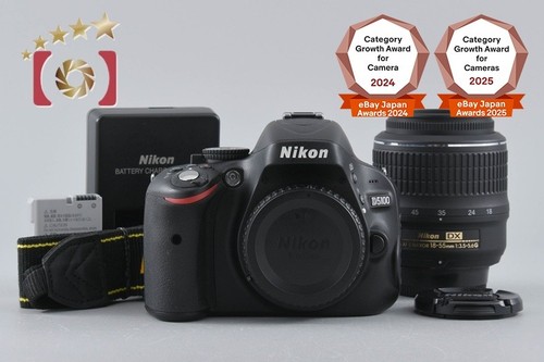 Count nikon d5100 - 41",