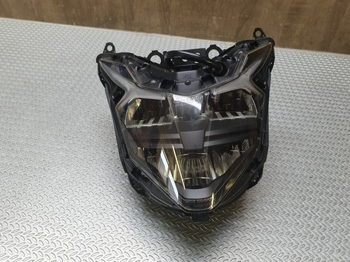 Honda cb750a hornet - /, xl