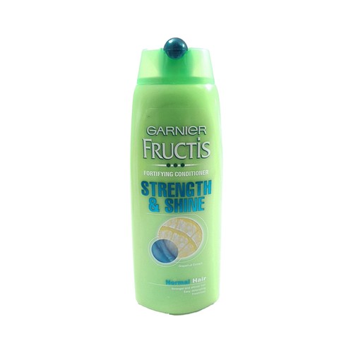 Garnier fructis fortifying - garnier,