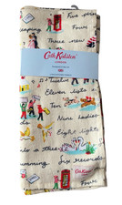 Cath Kidston 12 Days of
