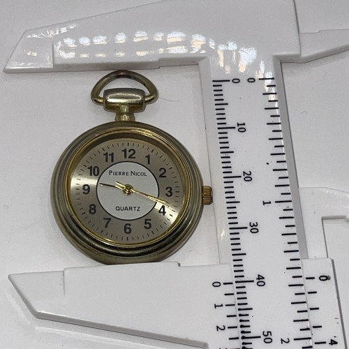 Vintage pierre nicol ladies - pierre,