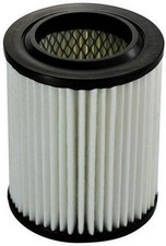 DENCKERMANN A140259 Air Filter