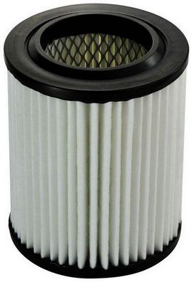 Denckermann a140259 air filter - denckermann,