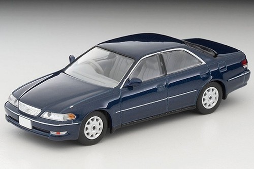 Toyota mark 5 grande - toyota,