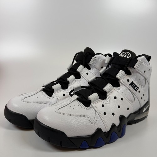 Nike air max white old - nike,