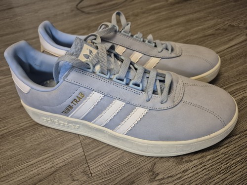 Adidas trimm trab samstag - trab, size