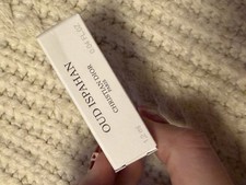 Dior Oud Ispahan Eau De Parfum