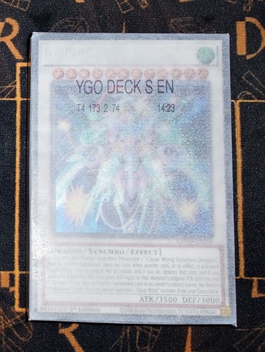 Yugioh speedroid sealed deck - yugioh,