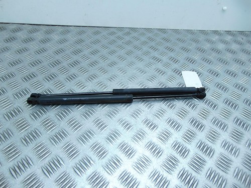 Peugeot 307 pair bootlid - pair,