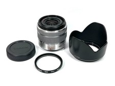 Near Mint Panasonic Lumix