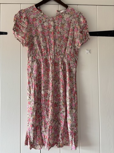 Maternity dress pink - maternity,
