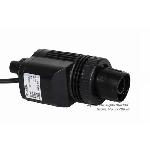 110v 220v 450g water - 6w,