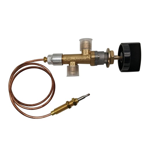 Mensi low pressure lpg propane - pressure,