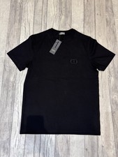 Christian Dior CD Icon