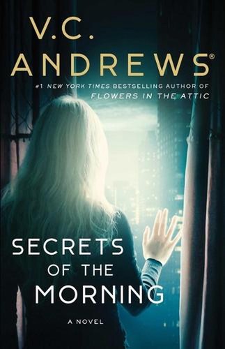 Secrets the morning - secrets, v.c