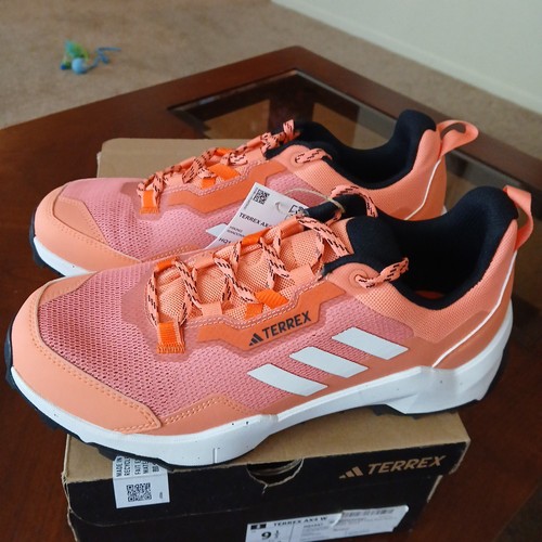 Size adidas terrex ax4 - -,