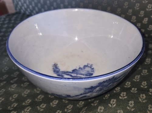 Antique keeling late - antique, "late