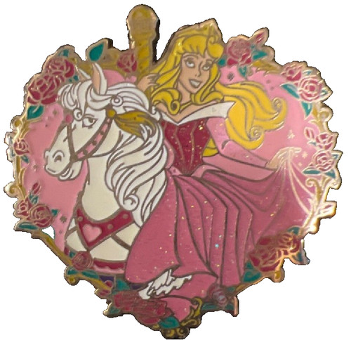 Disney sleeping beauty - disney,
