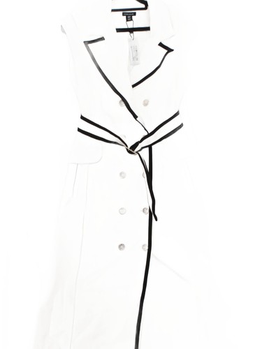 Karen millen line - millen, a-line