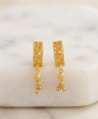 Asian indian 24k goldplated - asian,